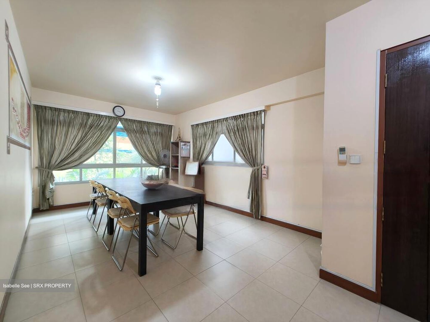 Blk 306B Treelodge@punggol (Punggol), HDB 4 Rooms #440982881